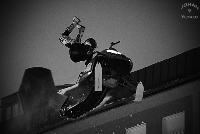 Kiruna snowfestival 2008 (14).jpg